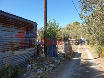 img554834c2-45d6-490d-8432-3aaab642be11