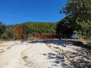 img15fce99d-ed81-4c82-939b-345f29fce786