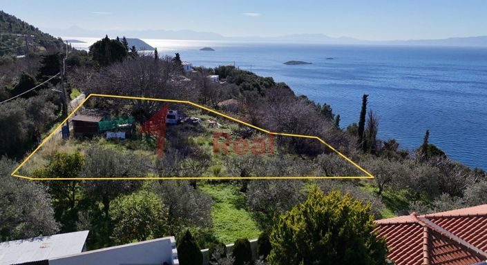 Image No.20-Property for sale