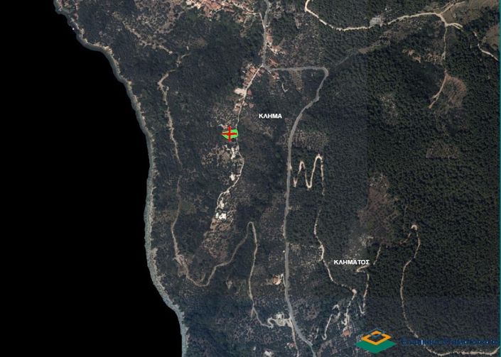 Image No.22-Propriété à vendre à Skopelos