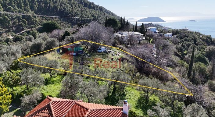 Image No.22-Property for sale