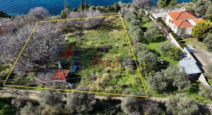 Image No.23-Property for sale