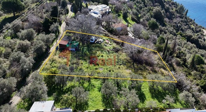 Image No.25-Property for sale