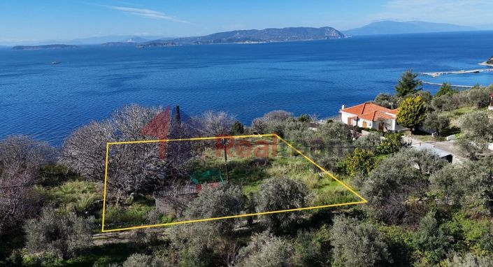 Image No.26-Property for sale