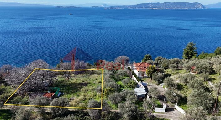 Image No.28-Property for sale