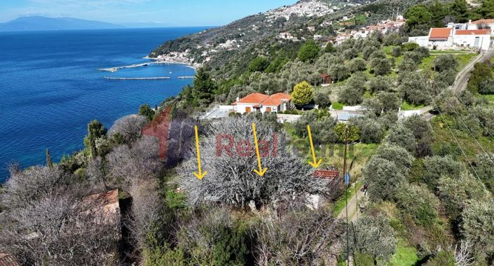 Image No.29-Property for sale