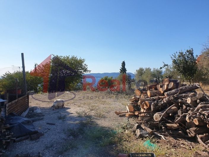 Image No.3-Propriété à vendre à Skopelos