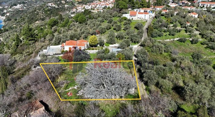 Image No.30-Property for sale