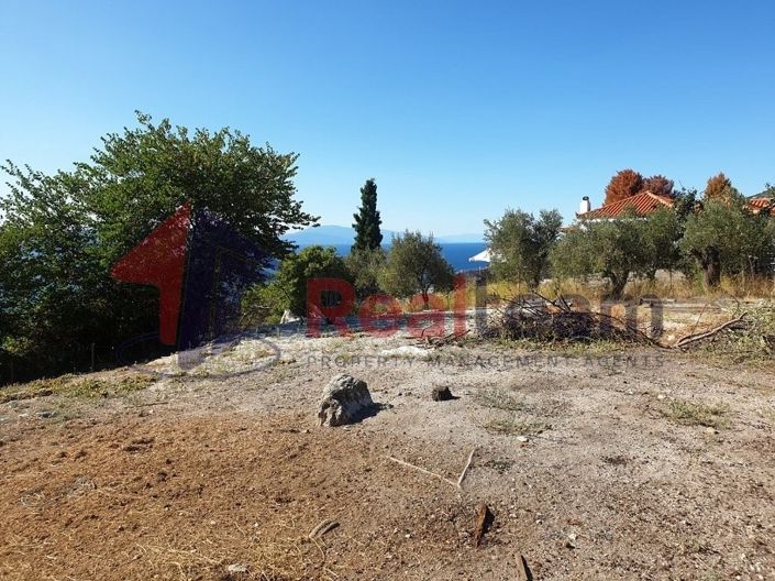 Image No.7-Propriété à vendre à Skopelos