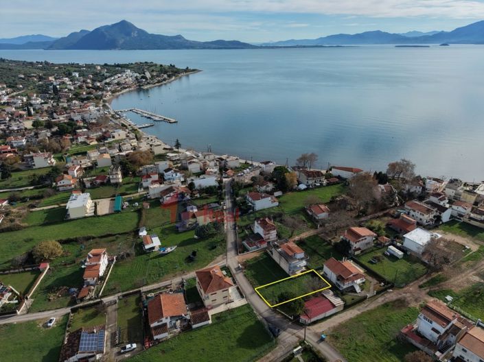 Image No.11-Propriété à vendre à Grèce