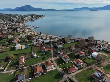 8cde59827e8c4018a81e45924f60a5f8