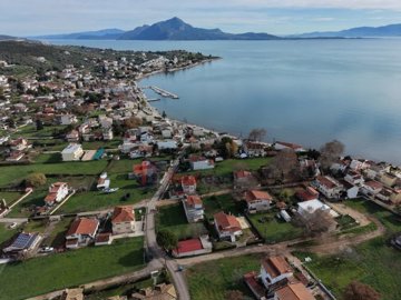 a9f680a6e06c4352b12f9e432cbdf21e