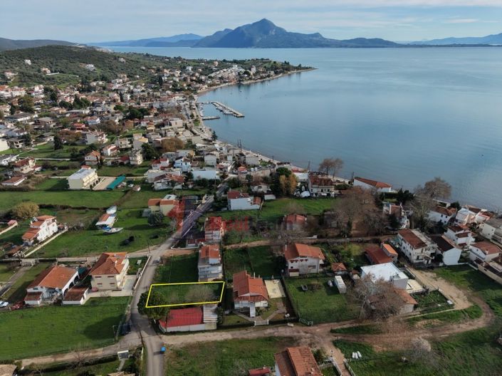 Image No.13-Propriété à vendre à Grèce