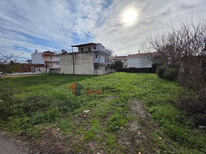 Image No.14-Propriété à vendre à Grèce