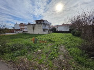 0eb5c93955d34148925d5c99ea378b36