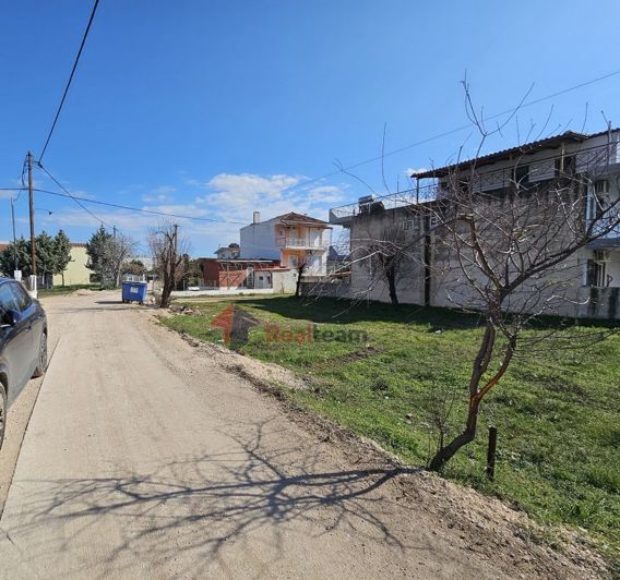 Image No.15-Propriété à vendre à Grèce