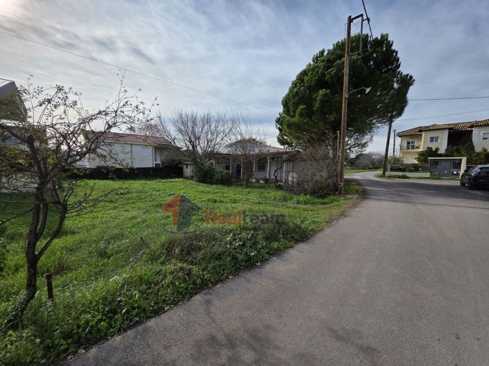 Image No.17-Propriété à vendre à Grèce