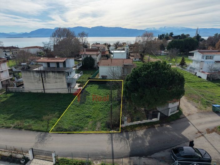 Image No.2-Propriété à vendre à Grèce