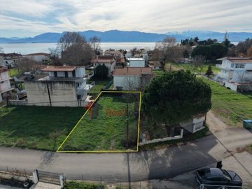 2ee6bcd5fd394ab388d115787d2cc1f0