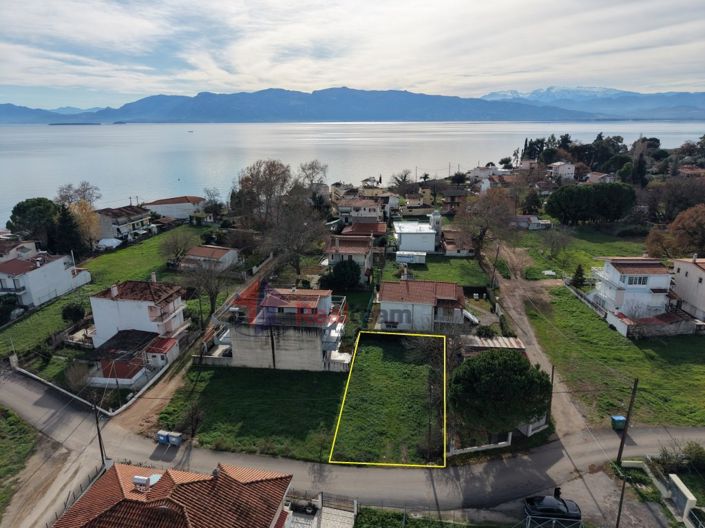 Image No.3-Propriété à vendre à Grèce