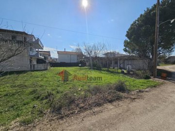 e8f80b655fec4931bdf600366f514fd9