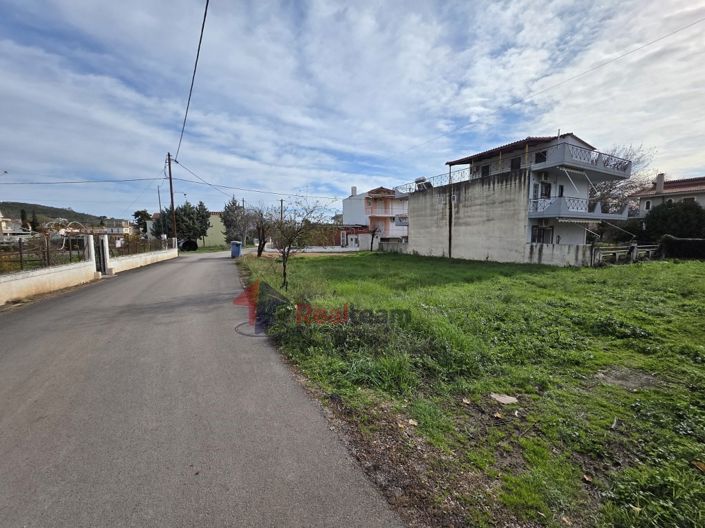 Image No.5-Propriété à vendre à Grèce