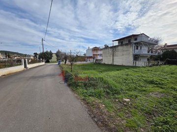 bad029b31cd84451907f87ddc594cf43