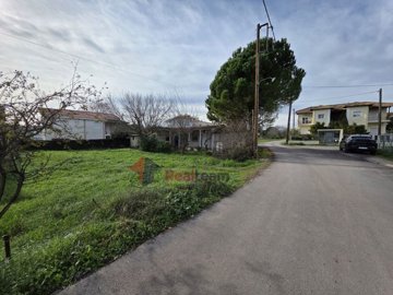 5bbebce88d134ab9948767f034f43edb