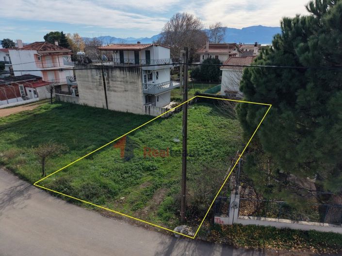 Image No.7-Propriété à vendre à Grèce