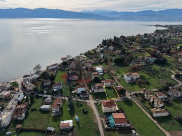 1b6dc7fc6f644e7dbe1bc7e278332075