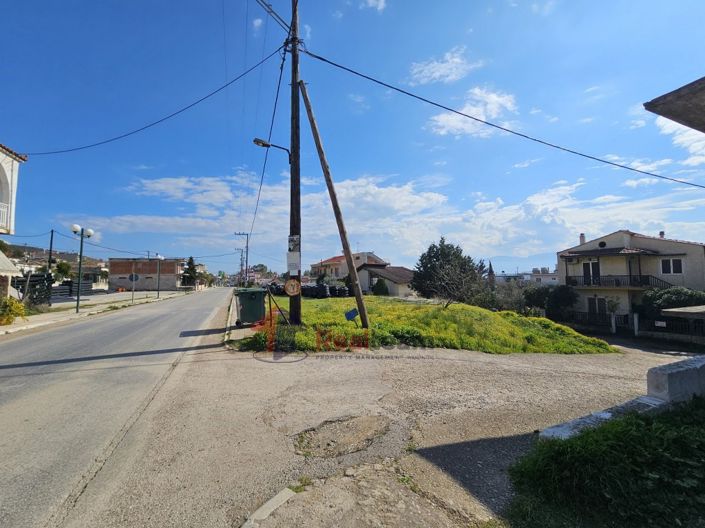 Image No.10-Propriété à vendre à Grèce