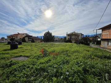 fd7ccd762d3c411d8429cc17545ccbea