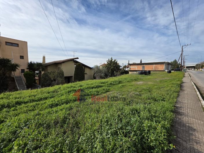 Image No.12-Propriété à vendre à Grèce