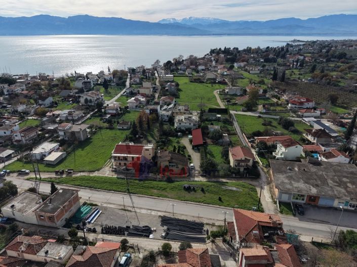 Image No.13-Propriété à vendre à Grèce