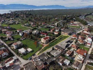 e6a8cf5dfb96430ab3e1c059baa8504f