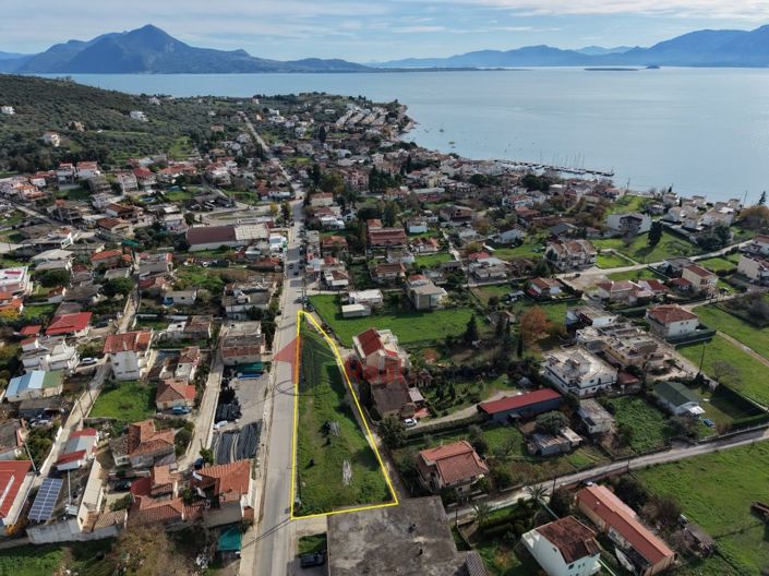 Image No.15-Propriété à vendre à Grèce