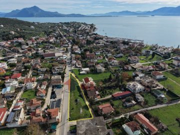 5b088347d70a4f198f4ff7a2c409aef3