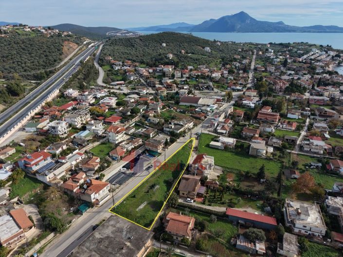 Image No.16-Propriété à vendre à Grèce