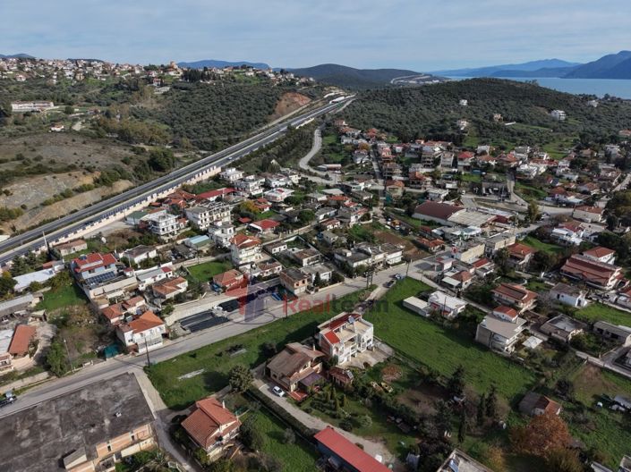 Image No.17-Propriété à vendre à Grèce