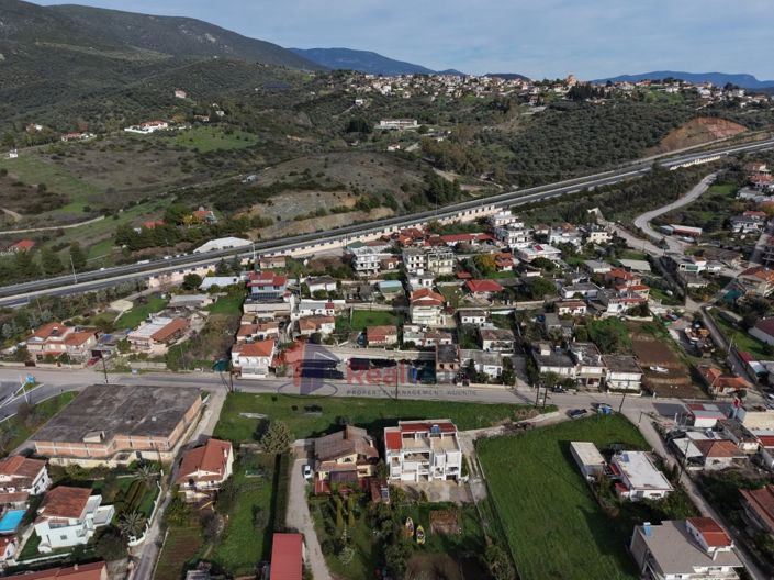 Image No.18-Propriété à vendre à Grèce