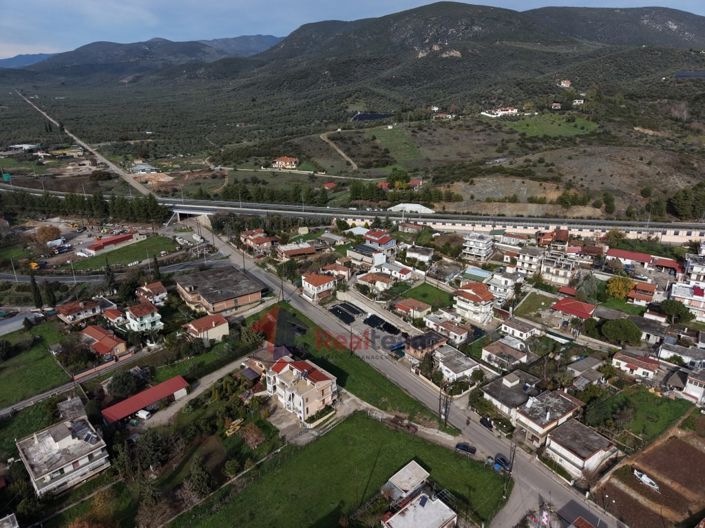 Image No.19-Propriété à vendre à Grèce