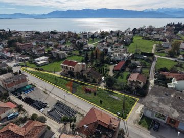 2c69ad7c59ec43fb96c9ed903e2bcd37