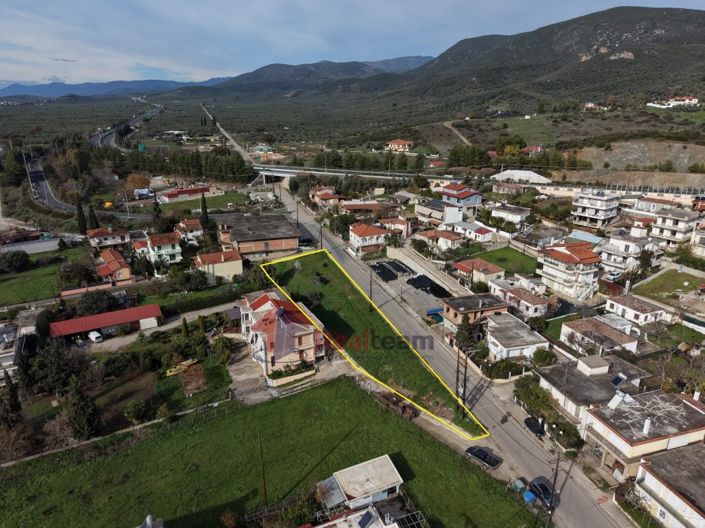 Image No.20-Propriété à vendre à Grèce