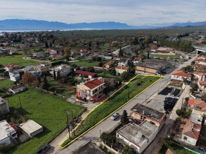 Image No.21-Propriété à vendre à Grèce