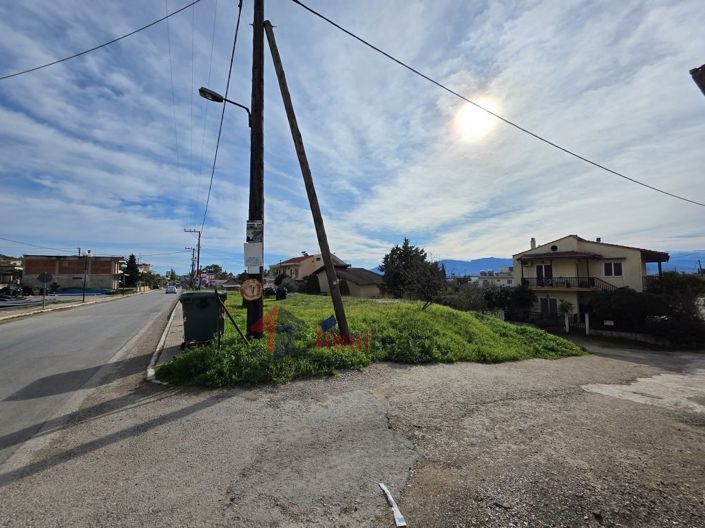 Image No.22-Propriété à vendre à Grèce