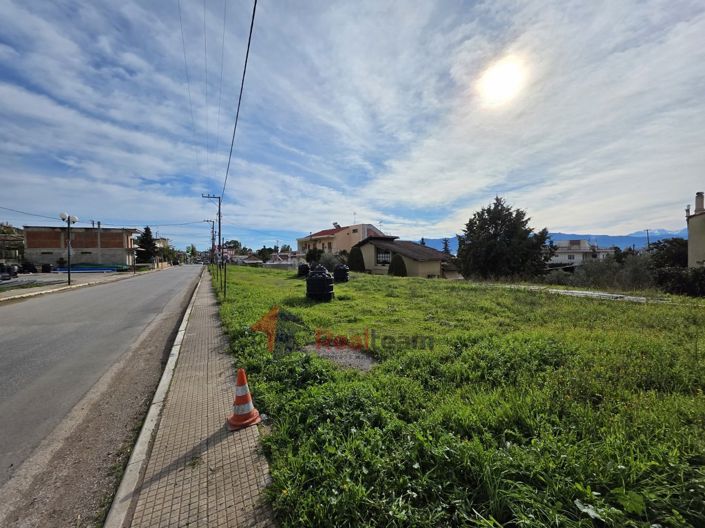 Image No.23-Propriété à vendre à Grèce