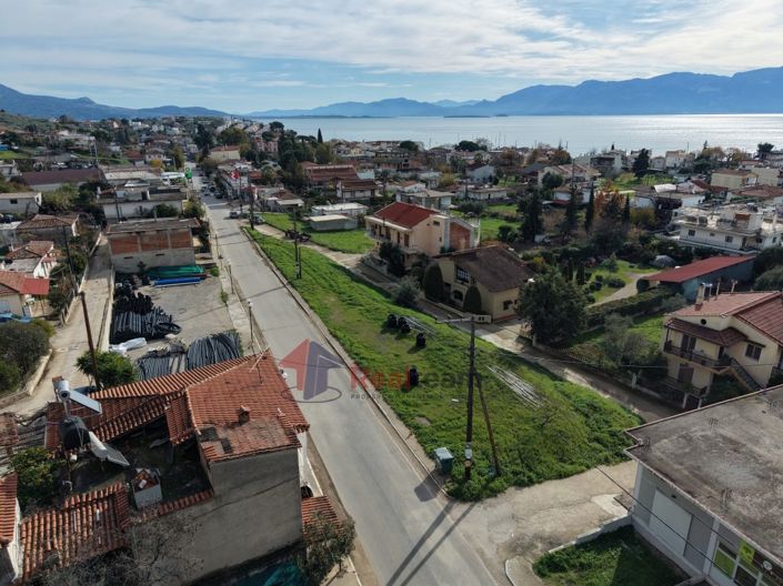 Image No.24-Propriété à vendre à Grèce