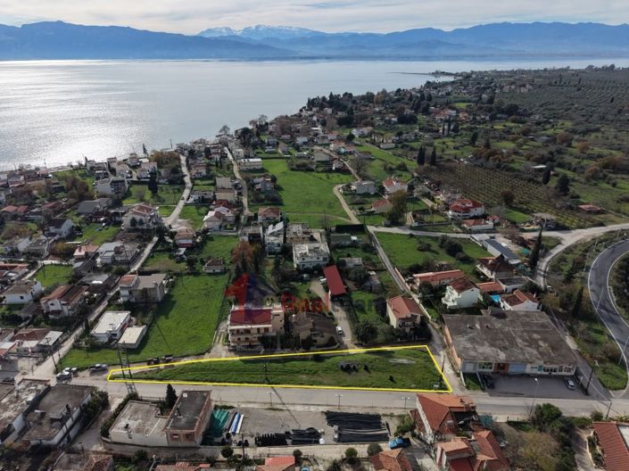 Image No.3-Propriété à vendre à Grèce