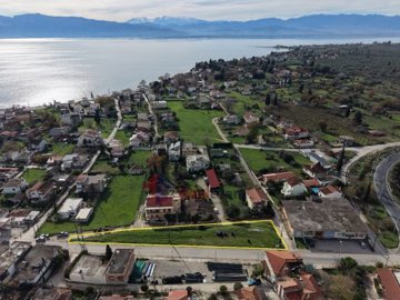 735515703e9241c8a7c6ccd5b54e0e5a