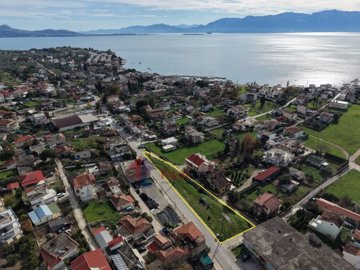 11e773de1c9146c381be45d24cfe93a3